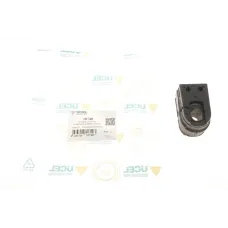 Втулка стабілізатора переднього UCEL 10740 для Renault Megane III, Fluence d=20mm