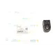 Втулка стабілізатора переднього UCEL 10740 для Renault Megane III, Fluence d=20mm