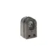 Втулка стабілізатора (переднього) Renault Scenic III/Megane III 1.5dCi/1.9dCi 08- (d=22)