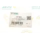 Втулка стабілізатора (переднього) Renault Scenic III/Megane III 1.5dCi/1.9dCi 08- (d=22)