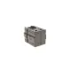 Втулка стабілізатора переднього UCEL 10740 для Renault Megane III, Fluence d=20mm
