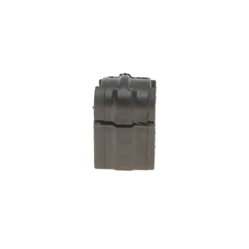 Втулка стабілізатора переднього UCEL 10740 для Renault Megane III, Fluence d=20mm