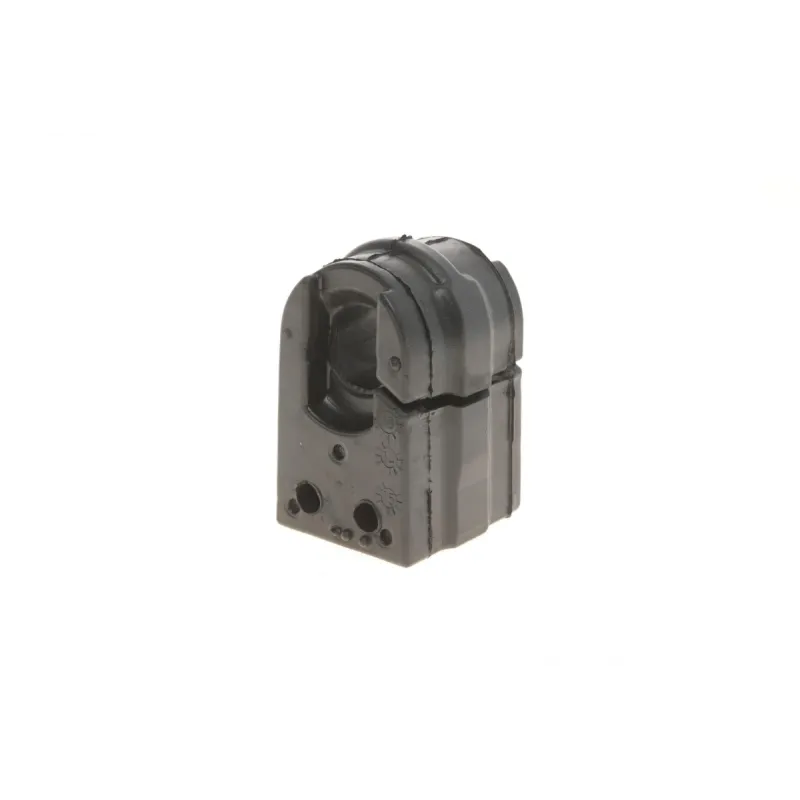 Втулка стабілізатора переднього UCEL 10740 для Renault Megane III, Fluence d=20mm