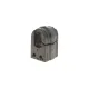 Втулка стабілізатора переднього UCEL 10740 для Renault Megane III, Fluence d=20mm