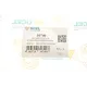 Втулка стабілізатора переднього UCEL 10740 для Renault Megane III, Fluence d=20mm