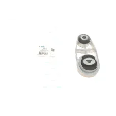 Подушка двигуна задня UCEL 10746 для Renault Megane II 2.0i 2003-2009