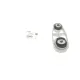 Подушка двигуна задня UCEL 10746 для Renault Megane II 2.0i 2003-2009
