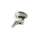 Подушка двигуна права UCEL 10747 для Renault Megane III/Scenic III 1.6 dCi 2011-