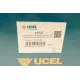 Подушка двигуна права UCEL 10747 для Renault Megane III/Scenic III 1.6 dCi 2011-