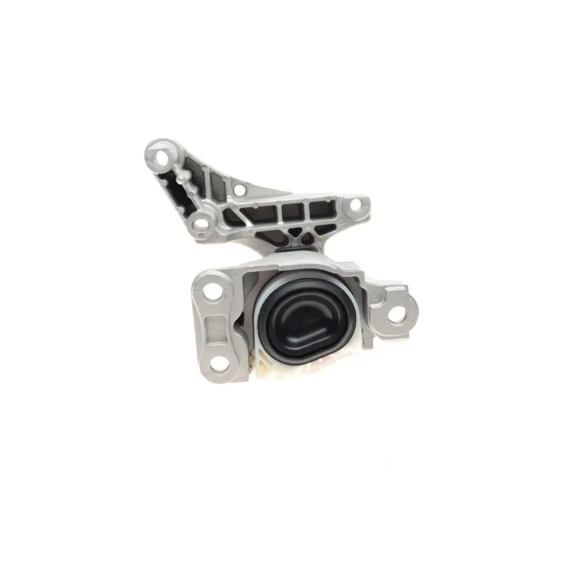 Подушка двигуна права UCEL 10748 для Renault Megane III/Scenic III 1.4 TCe 2009-2013