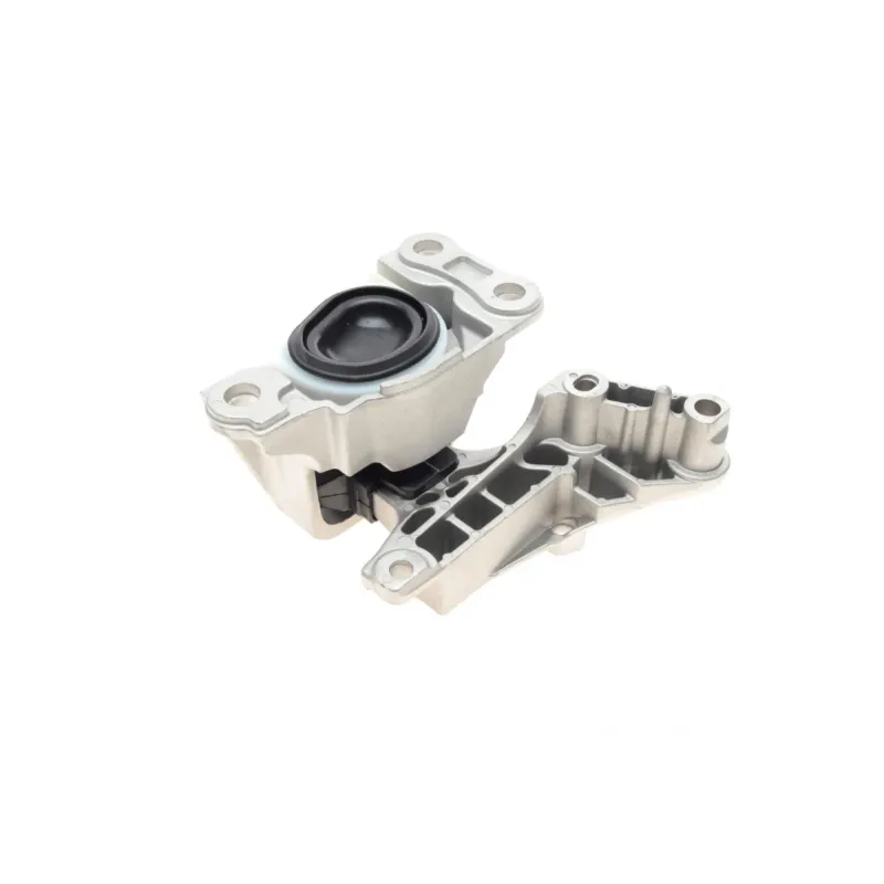 Подушка двигуна права UCEL 10748 для Renault Megane III/Scenic III 1.4 TCe 2009-2013
