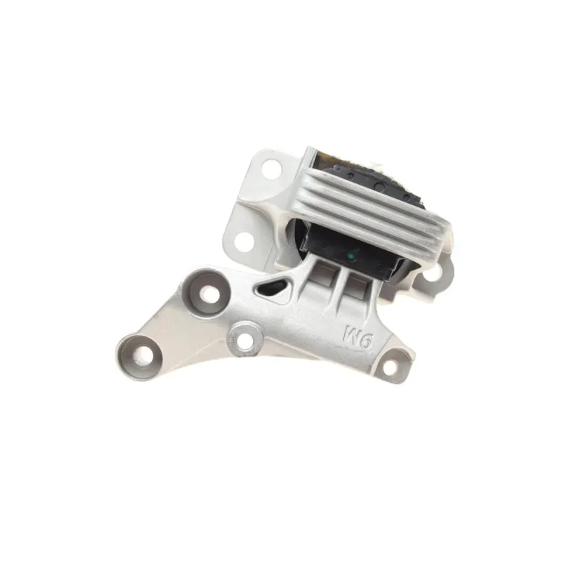 Подушка двигуна права UCEL 10748 для Renault Megane III/Scenic III 1.4 TCe 2009-2013