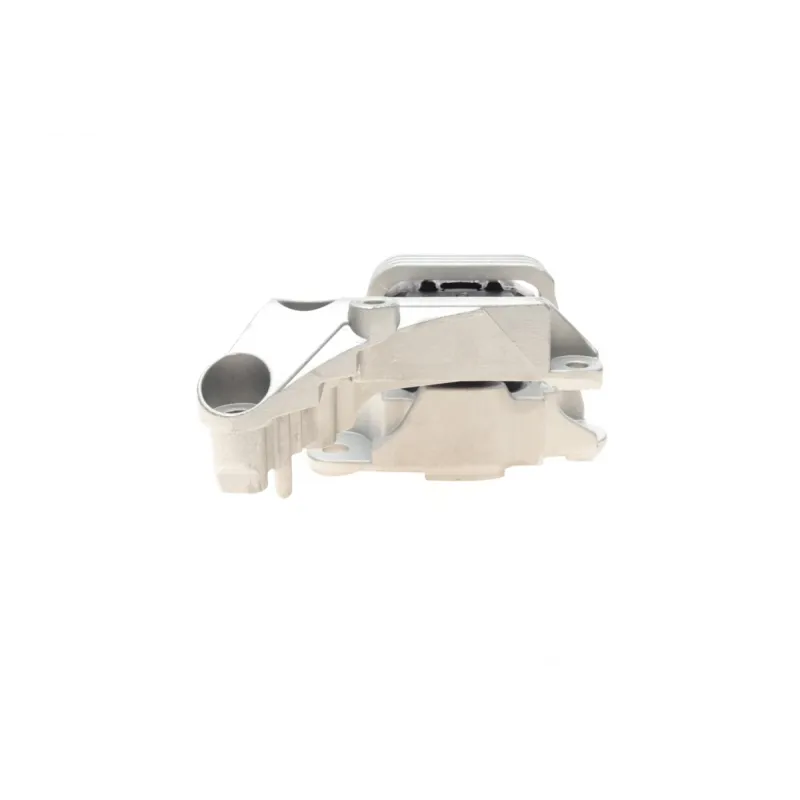 Подушка двигуна права UCEL 10748 для Renault Megane III/Scenic III 1.4 TCe 2009-2013