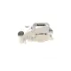 Подушка двигуна права UCEL 10748 для Renault Megane III/Scenic III 1.4 TCe 2009-2013
