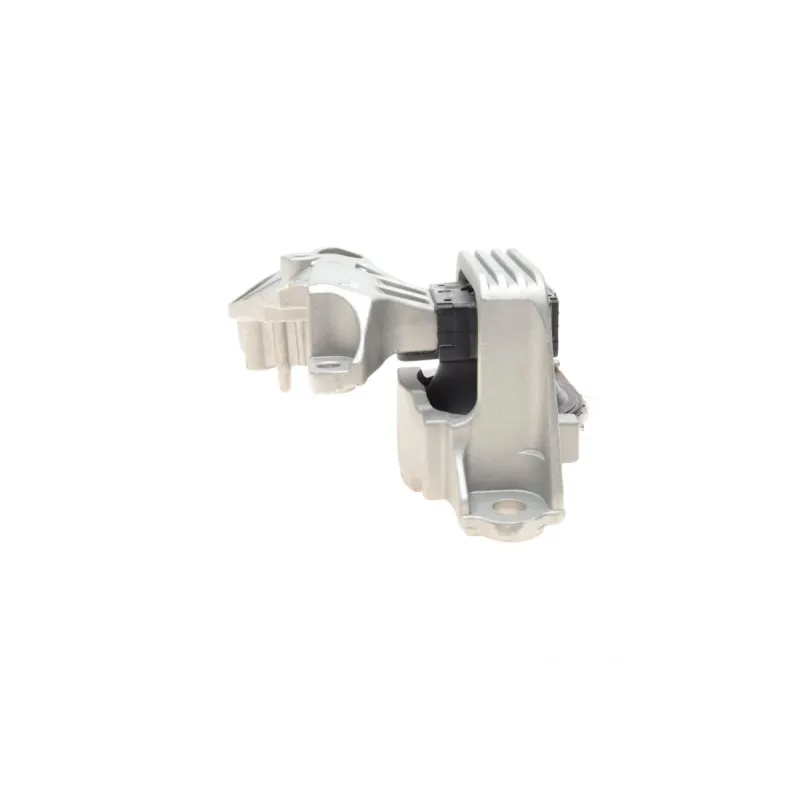 Подушка двигуна права UCEL 10748 для Renault Megane III/Scenic III 1.4 TCe 2009-2013