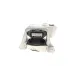 Подушка двигуна права UCEL 10748 для Renault Megane III/Scenic III 1.4 TCe 2009-2013