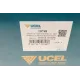 Подушка двигуна права UCEL 10748 для Renault Megane III/Scenic III 1.4 TCe 2009-2013