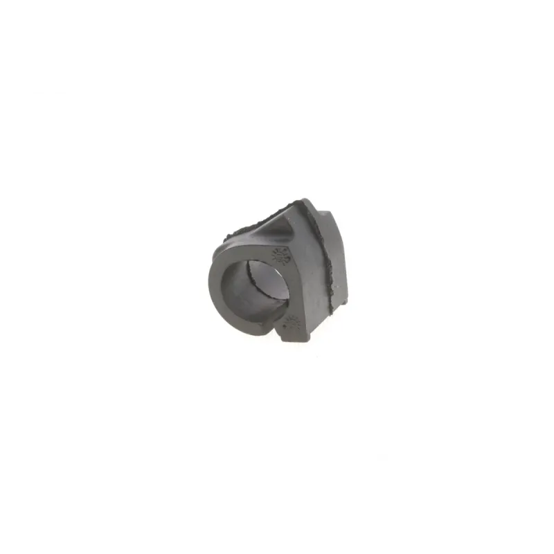 Втулка стабілізатора переднього UCEL 10752 для Renault Logan/Sandero 2004-, d=23мм