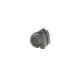 Втулка стабілізатора переднього UCEL 10752 для Renault Logan/Sandero 2004-, d=23мм