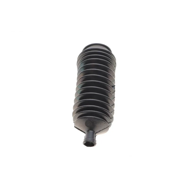 Пильник рейки рульової Renault Kangoo 1.2/1.4i/ 1.5/1.9 dCi/ 1.6 16V 97-