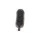 Пильник рейки рульової Renault Kangoo 1.2/1.4i/ 1.5/1.9 dCi/ 1.6 16V 97-