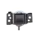 Подушка двигуна (R) Dacia Logan 1.5dCi 08-