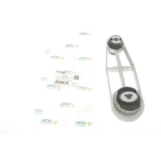 Подушка двигуна задня UCEL 10772 для Renault Megane II, Kangoo 1.2-1.6 2002-