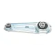 Подушка двигуна Renault Kangoo 1.5 dCi/1.6 16V 08- (косточка)