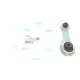 Подушка двигуна задня UCEL 10774 для Dacia Dokker, Logan II, Sandero II 0.9-1.6LPG 2012-
