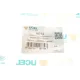 Подушка двигуна задня UCEL 10774 для Dacia Dokker, Logan II, Sandero II 0.9-1.6LPG 2012-