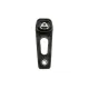Подушка двигуна (задня) Dacia Duster 1.5DCI/1.6 16V 10-