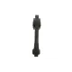 Подушка двигуна (задня) Dacia Duster 1.5DCI/1.6 16V 10-