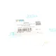 Гумка глушника UCEL 10793 для Renault Master, Kangoo, Opel Movano B, Nissan NV400