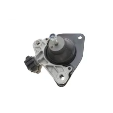 Подушка двигуна (R) Renault Laguna 1.8 95-01