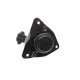 Подушка двигуна (R) Renault Laguna 1.8 95-01