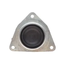 Подушка двигуна (R) Renault Laguna I 93-01