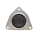 Подушка двигуна (R) Renault Laguna I 93-01
