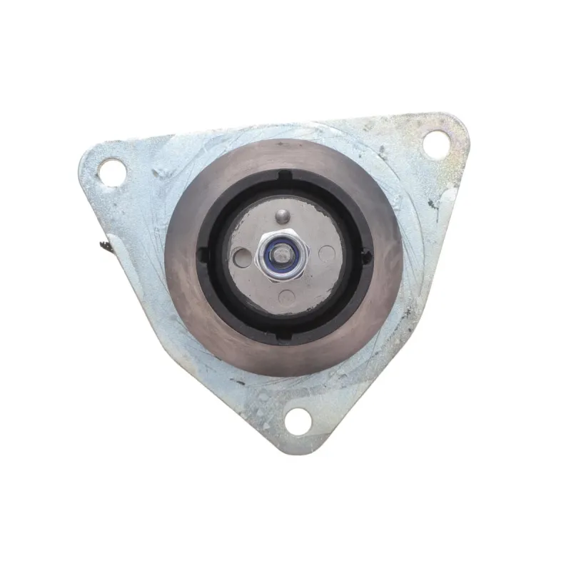 Подушка двигуна (R) Renault Laguna I 93-01