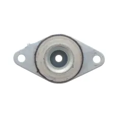 Подушка КПП Renault Laguna I 93-01 (L)