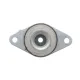 Подушка КПП Renault Laguna I 93-01 (L)