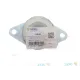 Подушка КПП Renault Laguna I 93-01 (L)