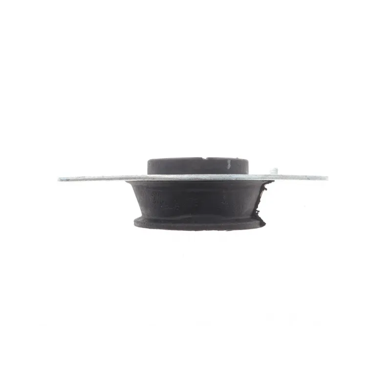 Подушка КПП Renault Laguna I 93-01 (L)