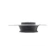 Подушка КПП Renault Laguna I 93-01 (L)