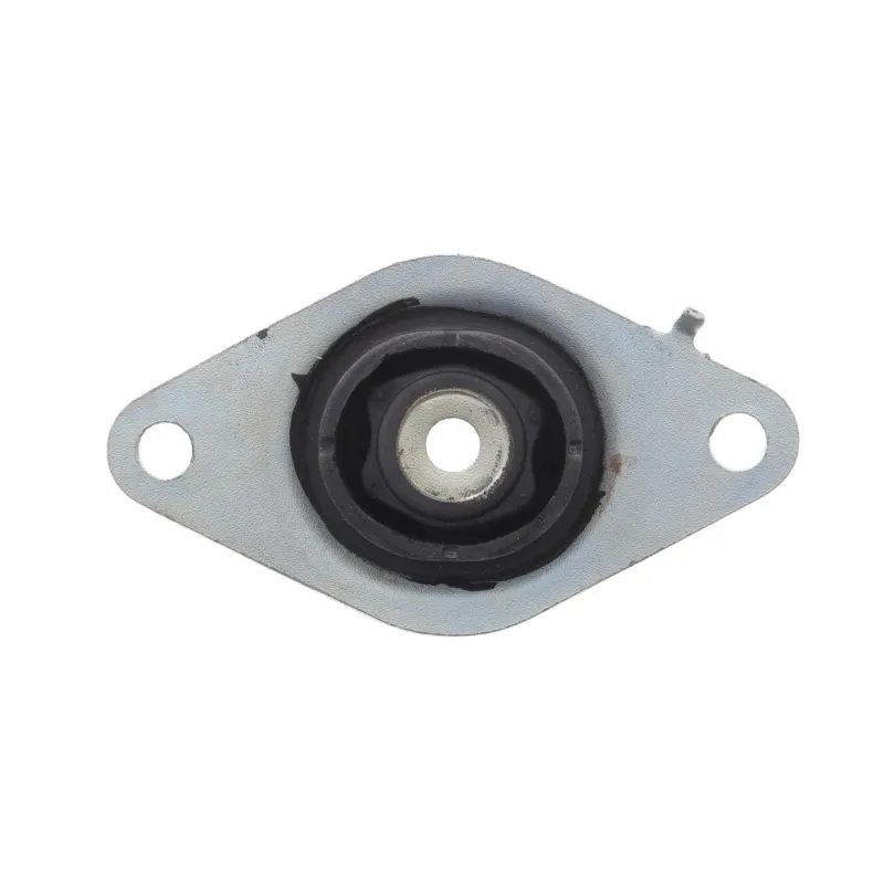 Подушка КПП Renault Laguna I 93-01 (L)