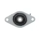 Подушка КПП Renault Laguna I 93-01 (L)
