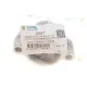 Сайлентблок важеля передній UCEL 10817 для Renault Espace II J/S63_ 1991-1996