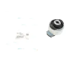 Сайлентблок задньої балки UCEL 10823A для Renault Laguna II (BG0/1_) 2001-2007, права сторона