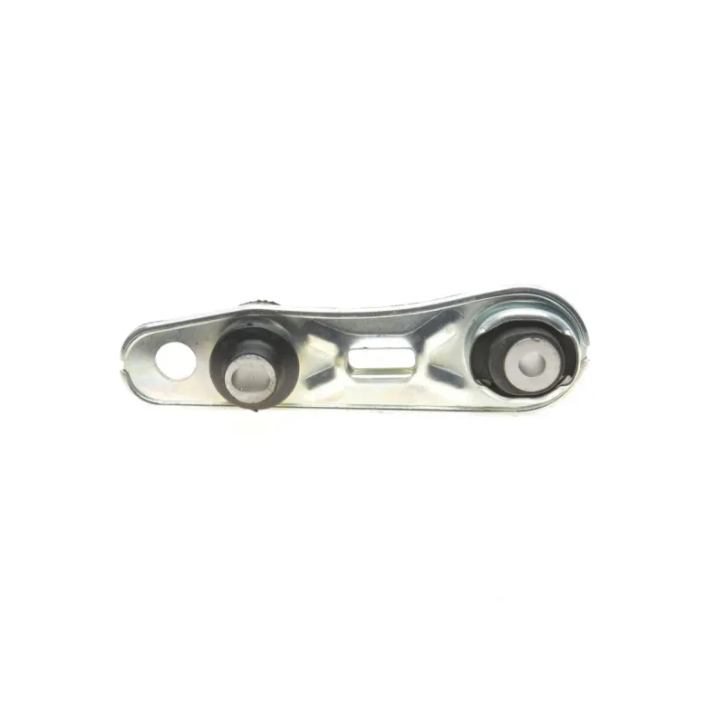 Подушка двигуна права UCEL 10825 для Renault Laguna II 2001-, Espace IV