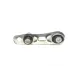 Подушка двигуна права UCEL 10825 для Renault Laguna II 2001-, Espace IV