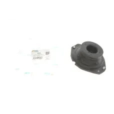 Подушка амортизатора переднього UCEL 10828 для Renault Espace IV, Laguna II